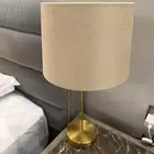 ابجورة من ايكيا