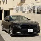 للبيع دودج تشارجر فل هاوس RT 2017 مالك اول