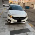 دودج نيون 2019 1600 سي سي