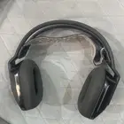 سماعة لوجتك g733 لا سلكيه