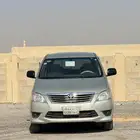 أنوفا 2013 للبيع