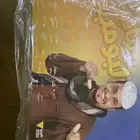 بوستر شباب البومب جديد ما انفتح