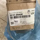 للبيع فخمات سيرتو  ومسجل كامري. عداد 2