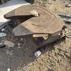رحى راس