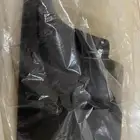نسافات لاند كروزر2016-2021 ما تركبت بحاله الوكاله