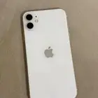 جوال ايفون