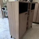 دولاب خزانه