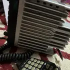 جهاز مكالمات 2300