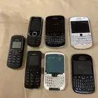 جوالات قديمه للبيع