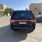 (عائلية)navigator 2015شبه وكاله