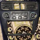 ديكور اكورد