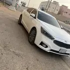 كيا كادينزا 2020