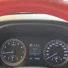 توسان 2018
