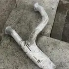 للبيع واي بايب وكت BTM للسيرا 2014-2025