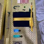 علب هدايا