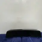 للبيع شاشة k8