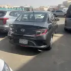 لتاجير شهري ب 1750شامل الضريبه اي تن 2023