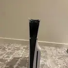 سوني 5مع شاشاته للبيع