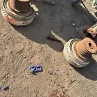 كلتشات تركب على الدينموات