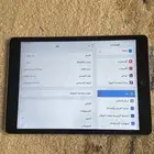 ايباد الجيل التاسع للبيع