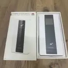 راوتر هواوي متنقل 5G