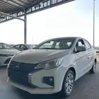 ميتسوبيشي اتراج فل كامل موديل 2024