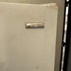 للبيع ثلاجه و فريزر