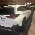 الرياض حي الشفاء