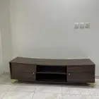 مكتبة تلفزيون للبيع