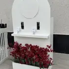 كورنر مشروبات