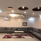 شاليهات رواق
