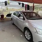 سنترا 2020