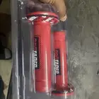 مسكات دباب او سيكل
