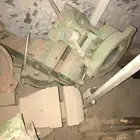 ملزمه