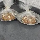 شعثا