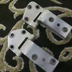 قطع جيب ربع