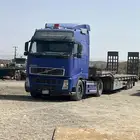 نجران