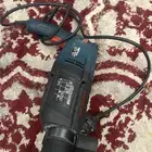 درايل ع شرط شغال صناعه دينكس