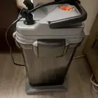 فلتر حوض سمك