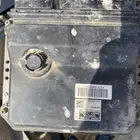 كمبيوتر كامري 2009 اوتوماتيك