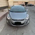 النترا 2015 فل كامل ( مكينة 2000)