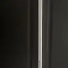 قلم الجيل الجديد بنسل برو