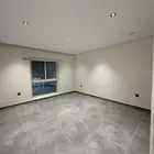 شقق عزاب بحي الصفا دفع شهري