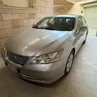 لكزس ES 350 للبيع
