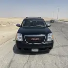 يوكن للبيع 2014