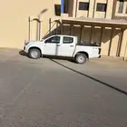 للبيع سيزو موديل 2018 نظيف