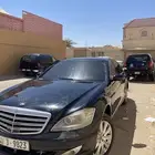 للبيع مرسيدسs350