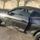موستنج 2016 سبيشل كلفورنيا