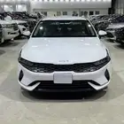 كي فايف 2022 سعودي