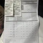 قطع غيار كامري 2020 جديده